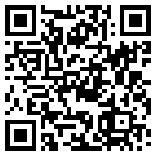 QR Code for Auroras Deli in Southfield, MI 48076