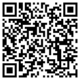 QR Code for Auto Value in Dearborn Heights, MI 48125