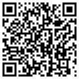 QR Code for Auto Value in Port Huron, MI 48060