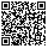 QR Code for Automation Products Group in Clinton Township, MI 48036