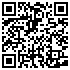 QR Code for BC Pizza of Belmont in Belmont, MI 49306