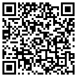 QR Code for B Rd Printing in Lansing, MI 48915