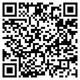 QR Code for Backwater Cafe & Catering in Lowell, MI 49331