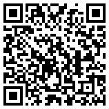 QR Code for West Nine Mile Valero in Southfield, MI 48033