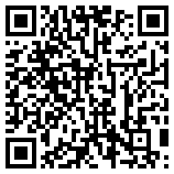 QR Code for Rick A Baszler Do in Grand Haven, MI 49417