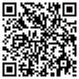 QR Code for Douglas W Batchelder Od in Mount Pleasant, MI 48858