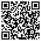 QR Code for Baywash in Eastpointe, MI 48021