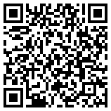 QR Code for The the Bead Galler in Howell, MI 48843