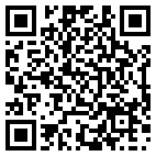 QR Code for Beaver Beacon in Beaver Island, MI 49782