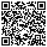 QR Code for Bed Bath & Beyond in Allen Park, MI 48101