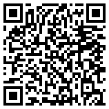 QR Code for Bell Tool in Southfield, MI 48033