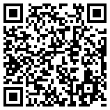 QR Code for Bernal Technology in Rochester Hills, MI 48309