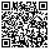 QR Code for Bimber Frederick R PC in Traverse City, MI 49684