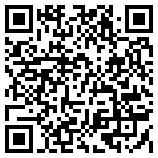 QR Code for Bob's Party Store in Harrison, MI 48625