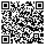 QR Code for Westview Orchards & Cider Mill of Romeo in Washington, MI 48095