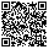 QR Code for B RD Construction in Traverse City, MI 49685