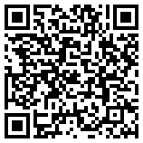 QR Code for Breezy Hill Stables in Paw Paw, MI 49079