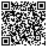 QR Code for Bright Ideas Technology in Portage, MI 49024