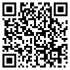 QR Code for Broadcast Wjbk in Royal Oak, MI 48067