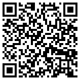 QR Code for Broadspire Services in Livonia, MI 48152