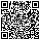 QR Code for Bronzed Tanning in Williamston, MI 48895