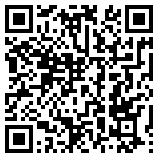 QR Code for Buckeye Pipe Line in Flint, MI 48502