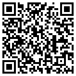 QR Code for Christopher Burgess Od in Monroe, MI 48162