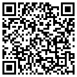 QR Code for Bush Hardware in Sheridan, MI 48884