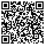 QR Code for Business Machines in Bridgeport, MI 48722