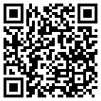 QR Code for C Stores in Battle Creek, MI 49037