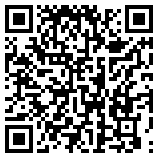 QR Code for Call Center Macomb in Sterling Heights, MI 48312