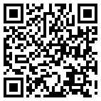 QR Code for Camadro Inc in Tecumseh, MI 49286