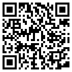 QR Code for Camp Henry in Grand Rapids, MI 49503