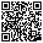 QR Code for Camp Mana Pine in Wellston, MI 49689