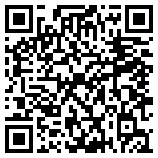 QR Code for Campbell Imports in Detroit, MI 48207