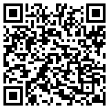 QR Code for Cap & Cork Ice Cream Shop in Comstock Park, MI 49321