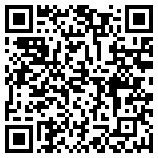 QR Code for Captain Jay's Fish & Chicken in Oak Park, MI 48237