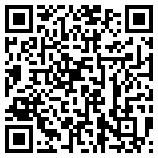 QR Code for Care Mor Pharmacy in Detroit, MI 48215
