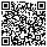 QR Code for Careers Under Construction in Fenton, MI 48430
