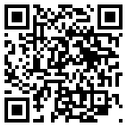 QR Code for Caretek in Flint, MI 48502