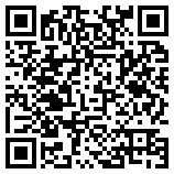QR Code for Cascade Township in Grand Rapids, MI 49546