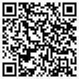 QR Code for Cascade Die Casting Mid-States Division in Grand Rapids, MI 49548