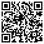QR Code for Caswell Roger L in Marshall, MI 49068