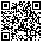 QR Code for CBCS in Dewitt, MI 48820