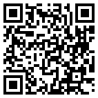 QR Code for Cc Pool Service in Ottawa Lake, MI 49267