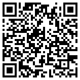 QR Code for Ceramic Tile & Marble Specialist in Saint Clair, MI 48079