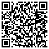 QR Code for CH Industries in Shelby Township, MI 48315