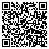 QR Code for Chalmers Garden Market in Detroit, MI 48213