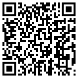 QR Code for Champs Sports in Novi, MI 48377