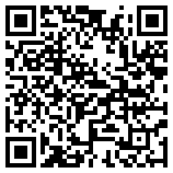 QR Code for Charter Communications in Vassar, MI 48768